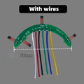 Motor Hall sensor YASEMI HOOL For Lithium electric car Balance car