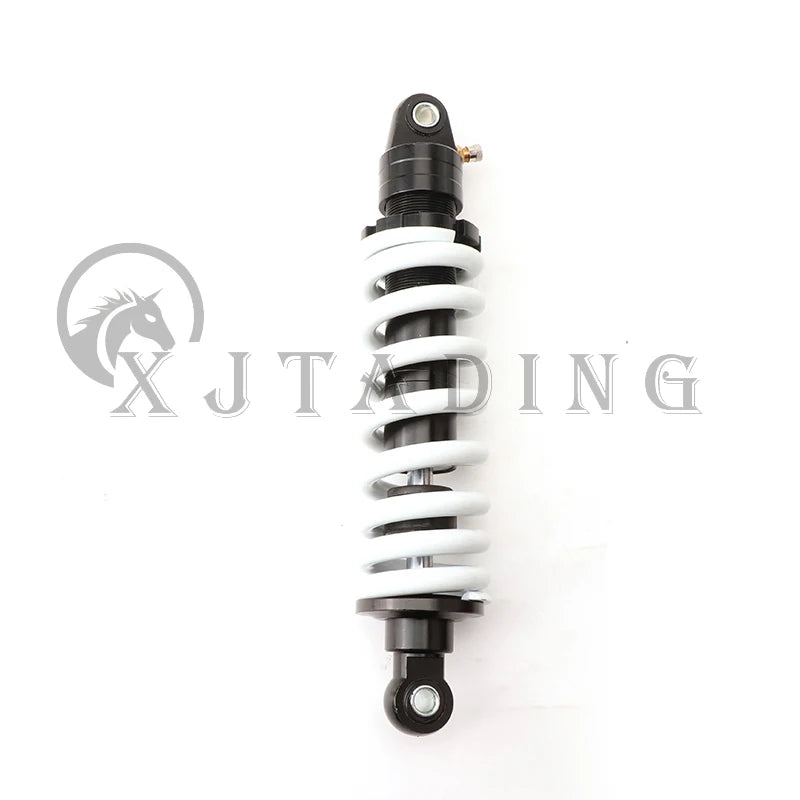 290mm Rear Shock | Adjustable Damping | Pit & Dirt Bikes