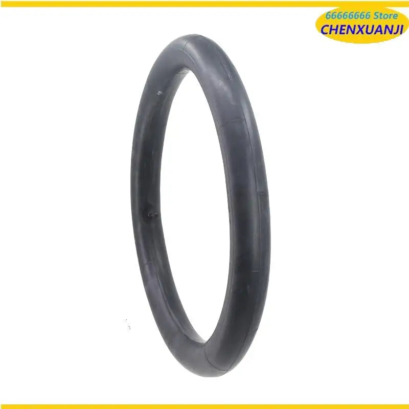 Bike Inner Tube 20x3.0 | Butyl Rubber | For Bikes, ATVs & Snowmobiles