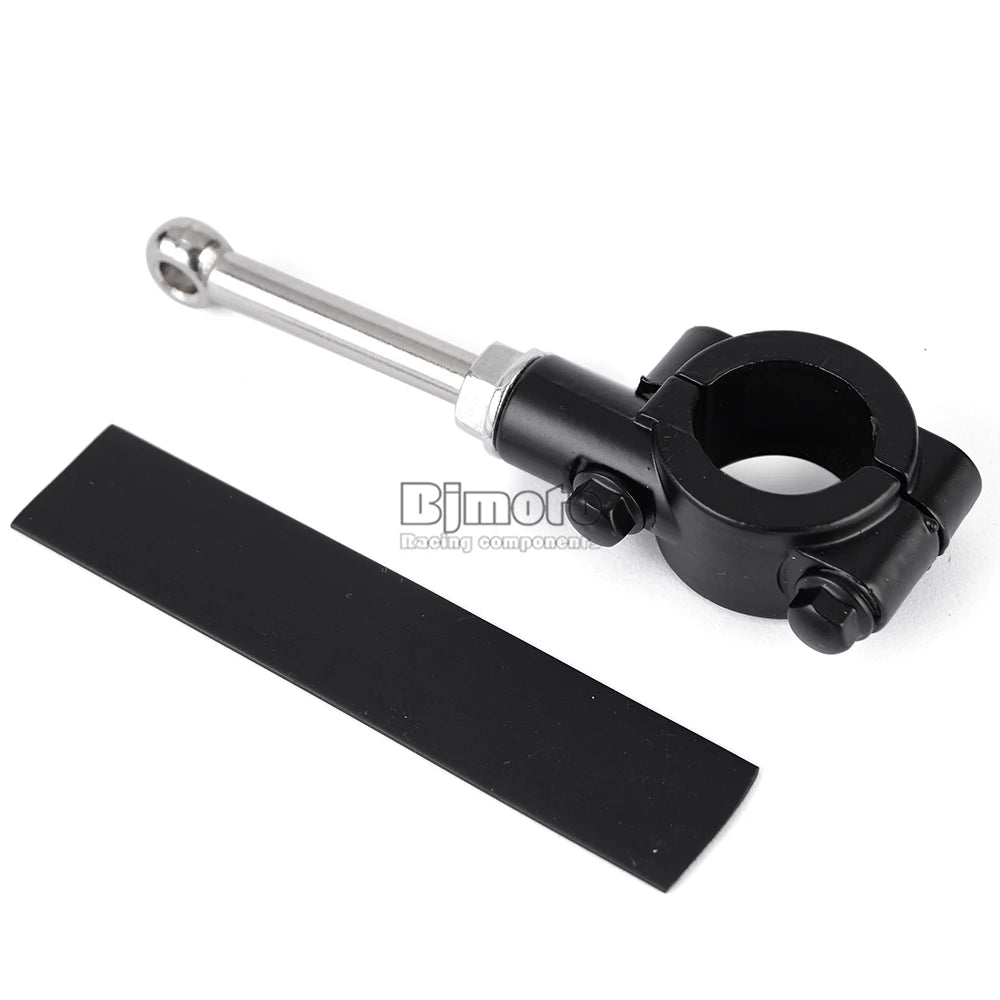 Kickstand Extension Kit | 20-23mm Fit | Side Stand