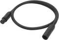 E-Bike Extension Cables | 2/3/4/5/8/9 Pin | Motor, Brake, Display, Controller & Throttle