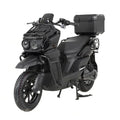 TANK-300 Electric Scooter | 72V 3000W, 80 km/h | High-Power Adult E-Moped