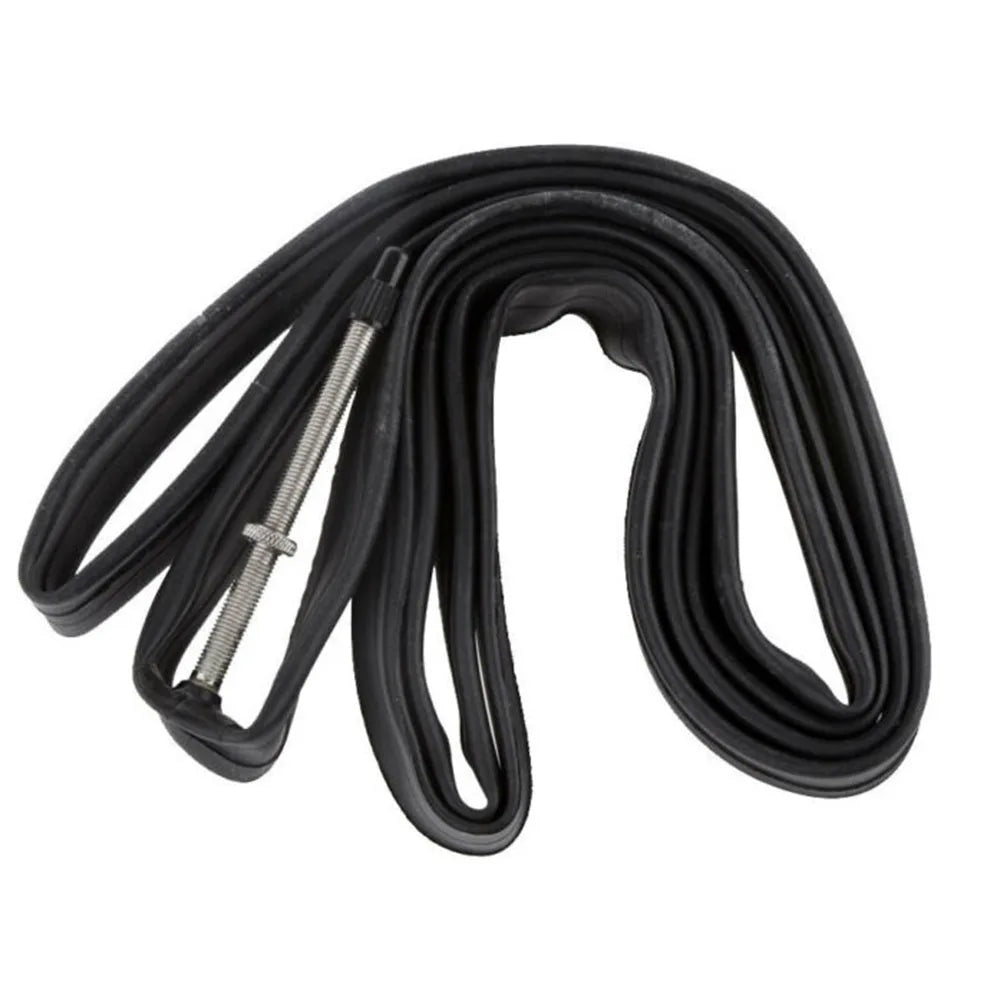 700C Inner Tube | 23-25mm Presta 80mm Valve | Road Bike