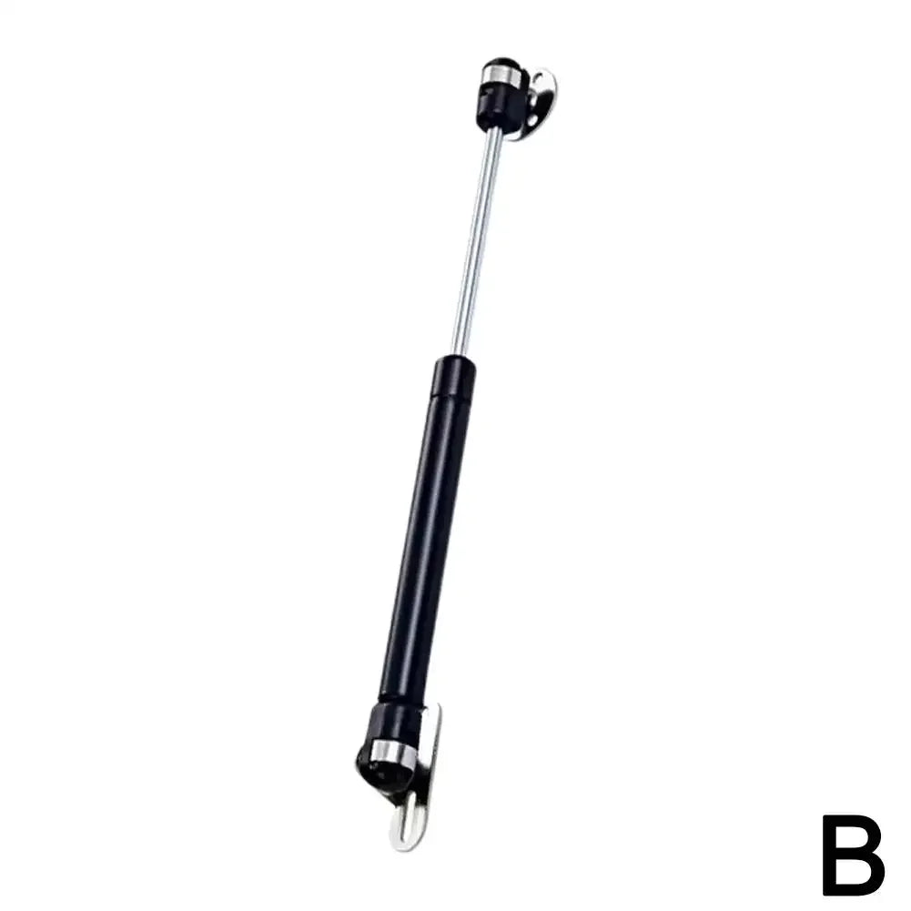 Universal Motorcycle Hydraulic seat lifter