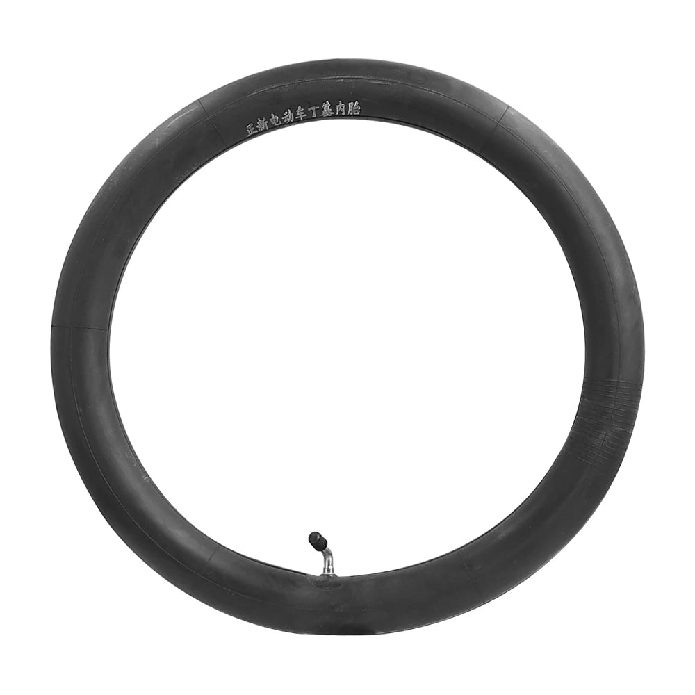 16x1.95 Tire & Tube | 52-305 E-Bike/Scooter | Wear Resistant