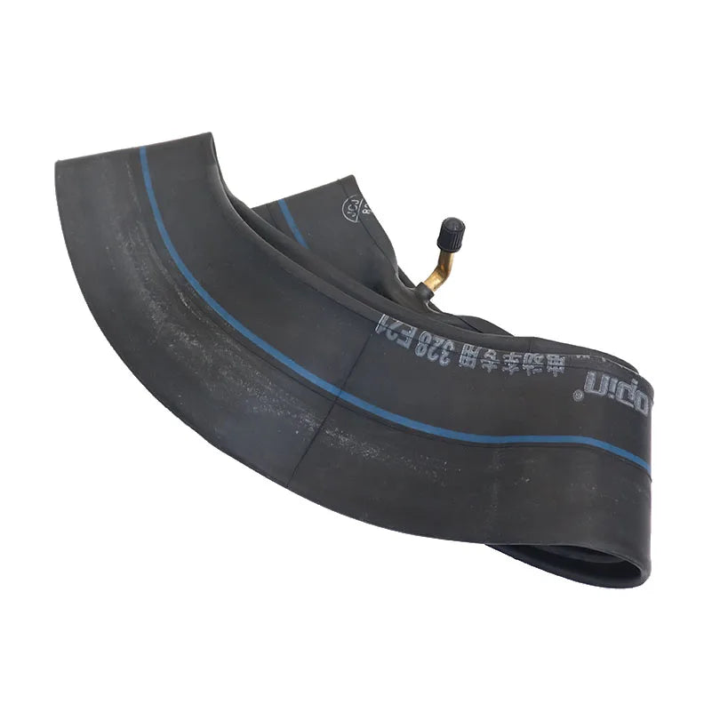 16x3.0 Inner Tube | 90° Bent Valve | E-Scooter & E-Bike