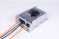 Multi-Voltage Battery Charger | 24-100.8V | Waterproof
