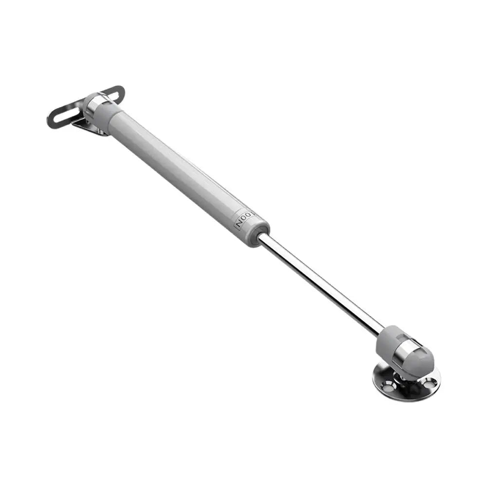 Universal Motorcycle Hydraulic seat lifter