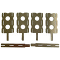 5S3P Nickel Sheet | 0.15mm | 18650 Battery Spot Welding