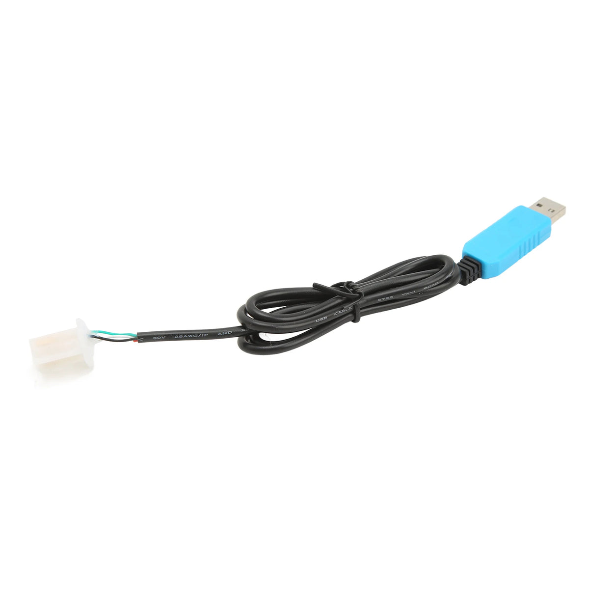 USB to TTL Controller Cable | High Sensitivity | For VOTOL