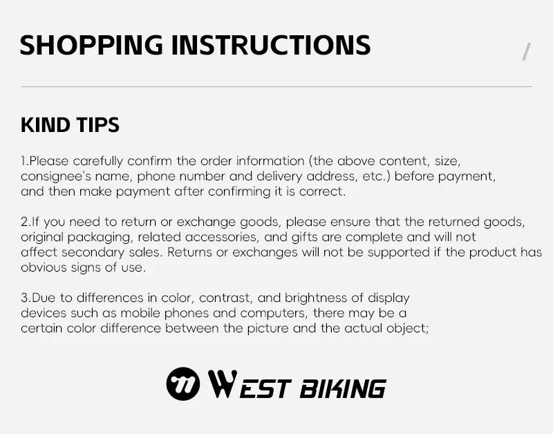 WEST BIKING Bike Front Fork Bag Quick Release Waterproof For Mtb Road Bike Bikepacking Cycling Storage Bag 5.5L Large Capacity