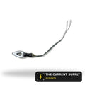 Emmo Urban LED Signal Light Assembly Front/Rear