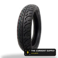 Emmo Zone GTS Rear Tire 120/80-16