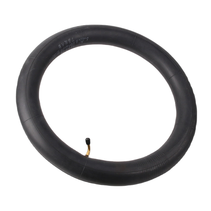 16 x 2.50 Tire + Inner Tube | Kids/BMX/Scooter | Set