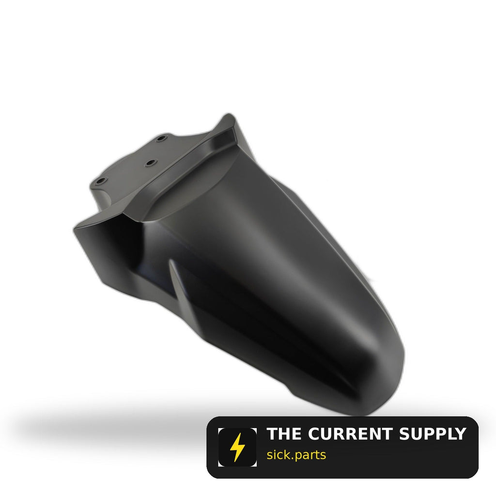 Emmo Nok Front Fender