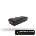 Emmo 48V Lithium Battery | 17.5Ah , 21Ah