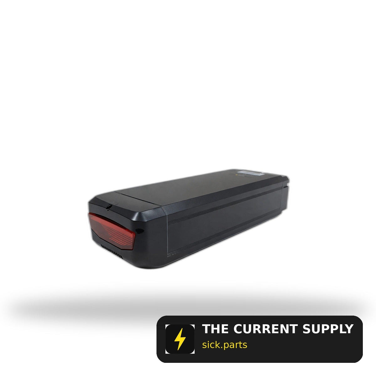Emmo 48V Lithium Battery | 17.5Ah , 21Ah