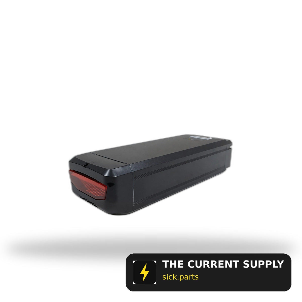 Emmo 48V Lithium Battery | 17.5Ah , 21Ah