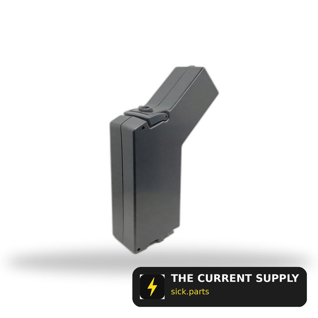 Emmo 48V50Ah Lithium Battery (for Urban 48V)