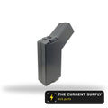 Emmo 48V50Ah Lithium Battery (for Urban 48V)