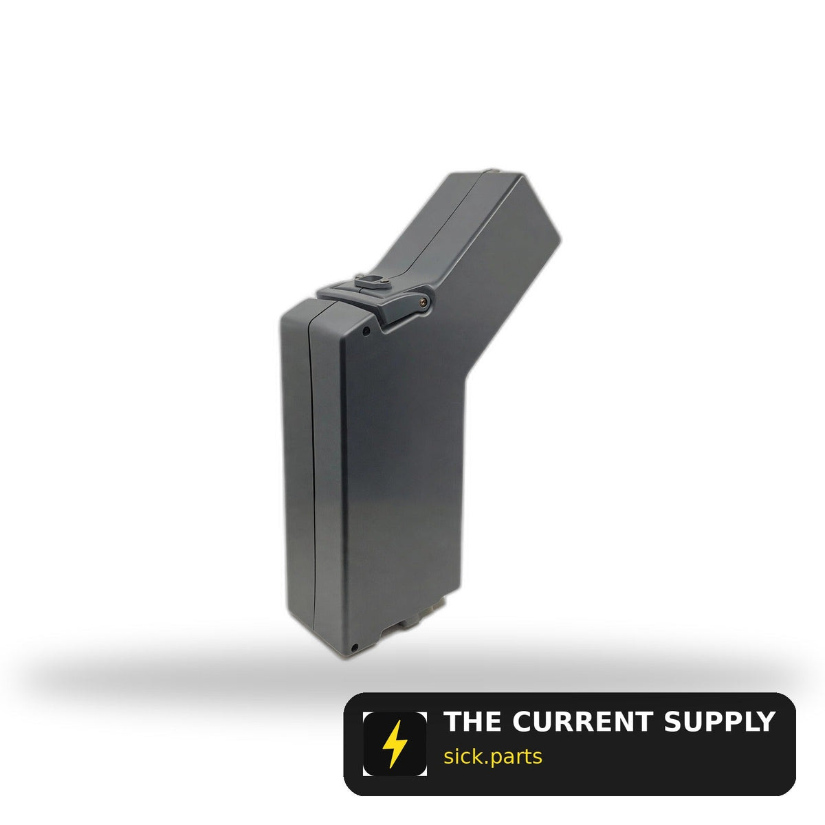 Emmo 48V50Ah Lithium Battery (for Urban 48V)