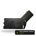 Emmo 48v50ah Lithium Battery for Urban