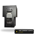 Emmo 48V56Ah Lithium Battery (For Hornet 48V)