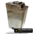 Emmo 60v60ah Lithium Battery