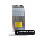 Emmo 60V50Ah Lithium Battery