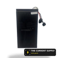 Emmo 72v50ah Lithium Battery
