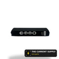 Emmo Lithium Bicycle Battery - Paralo Monta Ewild 48v15.6ah