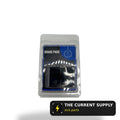 Emmo Bicycle Brake Pads