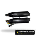 Emmo Bluetooth Exhaust for Gandan, Zone, DX