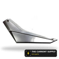 Emmo DX - Lower Side Panel (Left)