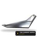 Emmo DX - Lower Side Panel (Right)