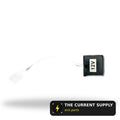 Emmo Gandan - Turning Signal Flasher Relay 12V (Square)