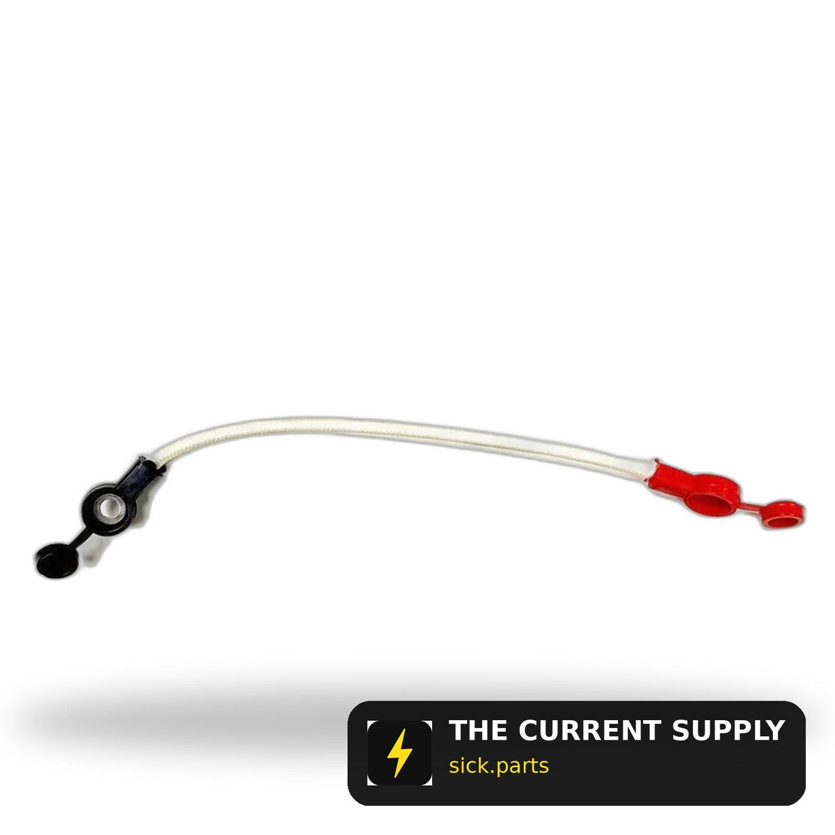 Emmo Gandan - Battery Wire High Quality with coating