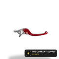 Emmo Gandan - Brake Lever - Front/Rear - Left/Right