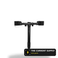 Emmo Gandan - Front Fork