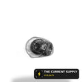 Emmo Gandan - Front Fork Bearing Set