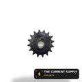 Emmo Gandan - Front Sprocket