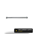 Emmo Gandan - Front Wheel Axle