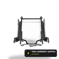 Emmo Gandan - Headlight Bracket