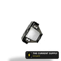 Emmo Gandan - Main Ignition Bracket