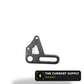 Emmo Gandan - Rear Brake Caliper Bracket