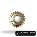 Emmo Gandan - Rear Sprocket 5