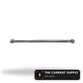 Emmo Gandan - Swing Arm Axle