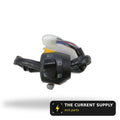 Emmo Gandan - Switch Housing (Left/Right)