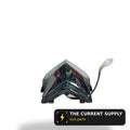 Emmo Gandan - Taillight Assembly