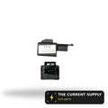 Emmo Gandan - Turning Signal Flasher Relay 12V